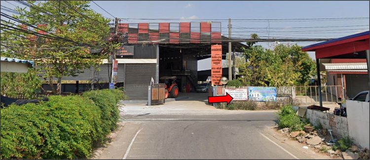 ใช่ 💖 บ้าน เมืองขอนแก่น ราคาพิเศษ! 💖 รูปที่ 3