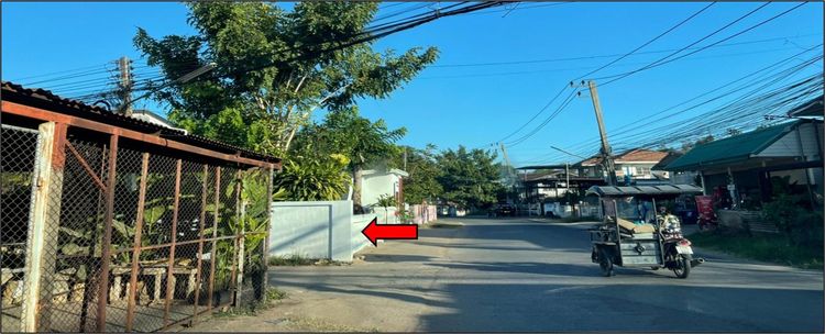 ใช่ 💖 บ้าน เมืองขอนแก่น ราคาพิเศษ! 💖 รูปที่ 4