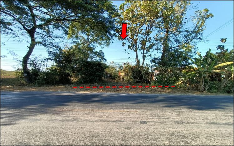 ใช่ 💖 บ้าน น้ำพอง ราคาพิเศษ! 💖 รูปที่ 3