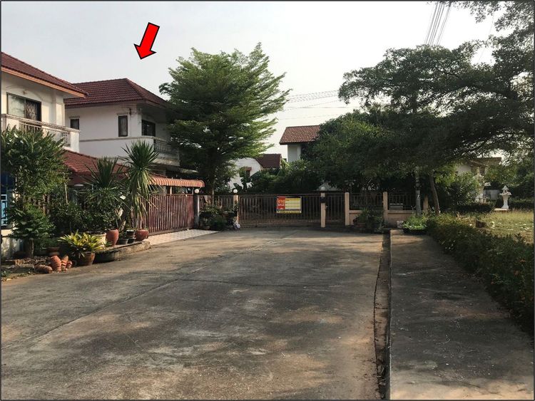 💖 บ้าน เมืองขอนแก่น ราคาพิเศษ! 💖 รูปที่ 2