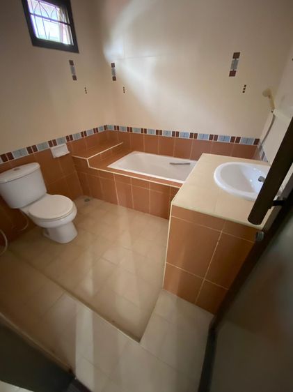 💖 บ้าน เมืองขอนแก่น ราคาพิเศษ! 💖 รูปที่ 4