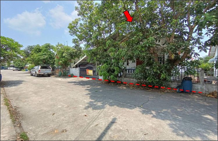 ใช่ 💖 บ้าน เมืองขอนแก่น ราคาพิเศษ! 💖 รูปที่ 2