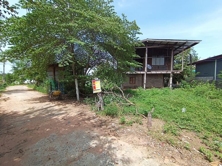 💖 บ้าน หนองสองห้อง ราคาพิเศษ! 💖