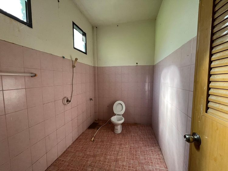 ใช่ 💖 บ้าน เมืองขอนแก่น ราคาพิเศษ! 💖 รูปที่ 4