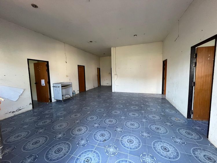 ใช่ 💖 บ้าน เมืองขอนแก่น ราคาพิเศษ! 💖 รูปที่ 2