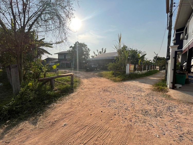 ใช่ 💖 บ้าน มัญจาคีรี ราคาพิเศษ! 💖 รูปที่ 2