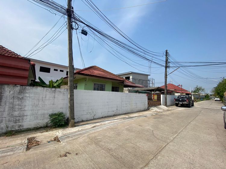 ใช่ 💖 บ้าน เมืองขอนแก่น ราคาพิเศษ! 💖 รูปที่ 2