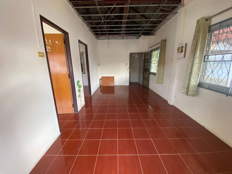 ใช่ 💖 บ้าน เมืองขอนแก่น ราคาพิเศษ! 💖 รูปที่ 4