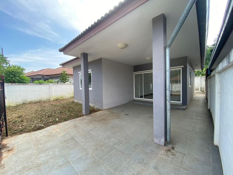 ใช่ 💖 บ้าน เมืองขอนแก่น ราคาพิเศษ! 💖 รูปที่ 4