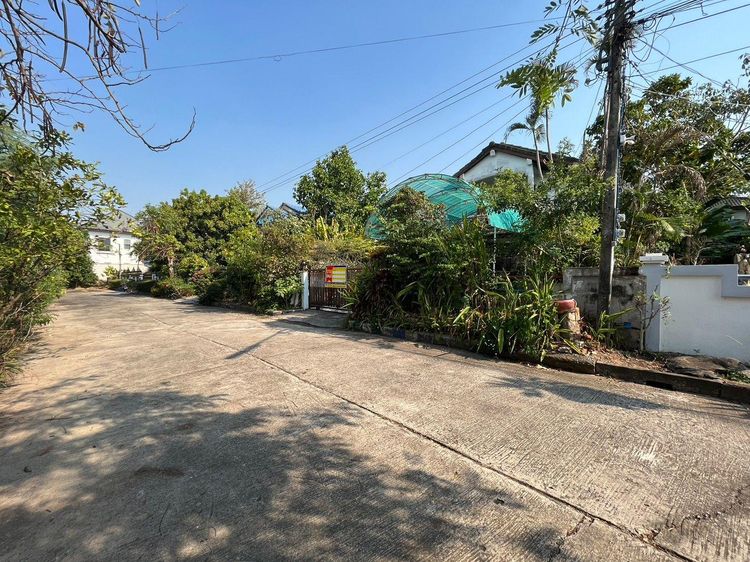 ใช่ 💖 บ้าน เมืองขอนแก่น ราคาพิเศษ! 💖 รูปที่ 2