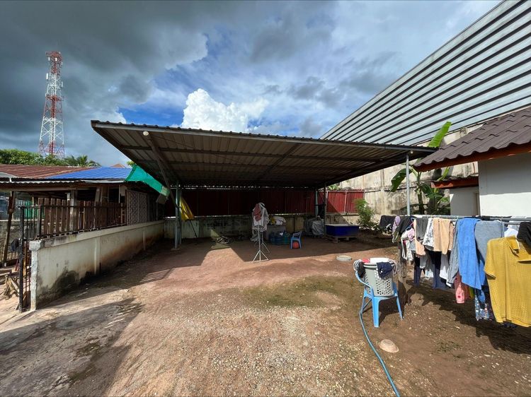 💖 บ้าน ชุมแพ ราคาพิเศษ! 💖