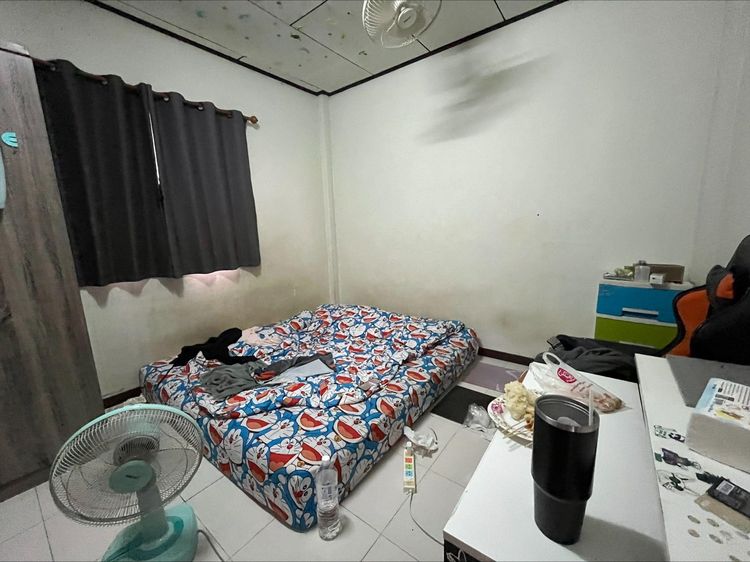 ใช่ 💖 บ้าน ชุมแพ ราคาพิเศษ! 💖 รูปที่ 4