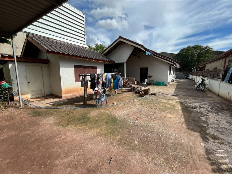 ใช่ 💖 บ้าน ชุมแพ ราคาพิเศษ! 💖 รูปที่ 2