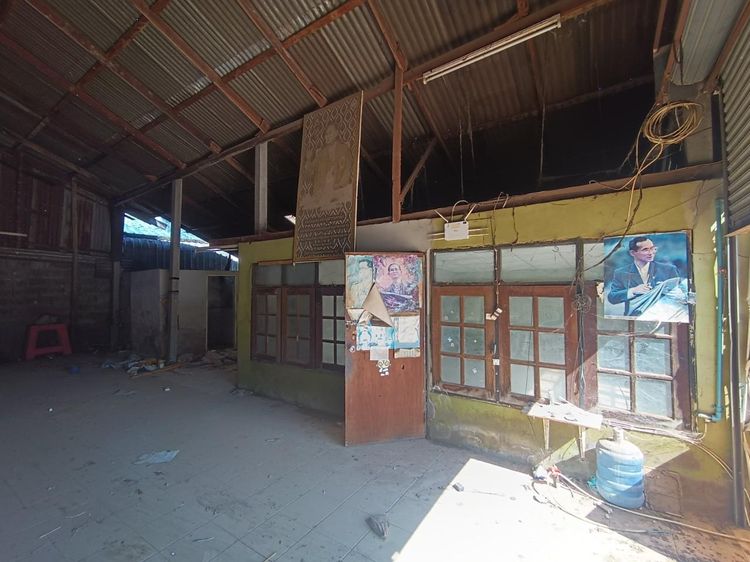 āđāļāđ ð āļāđāļēāļ āļāđāļģāļāļāļ āļĢāļēāļāļēāļāļīāđāļĻāļĐ! ð āļĢāļđāļāļāļĩāđ 3