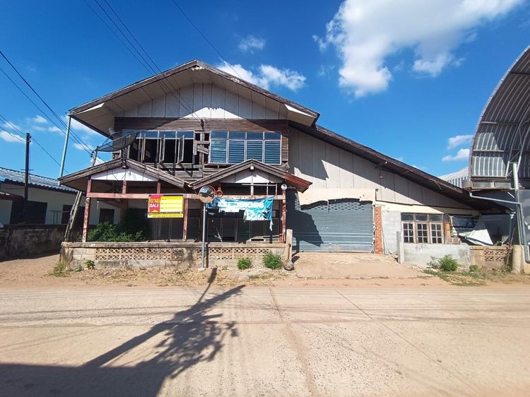 💖 บ้าน น้ำพอง ราคาพิเศษ! 💖