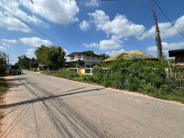 āđāļāđ ð āļāđāļēāļ āļāđāļēāļāļāļēāļ āļĢāļēāļāļēāļāļīāđāļĻāļĐ! ð āļĢāļđāļāļāļĩāđ 2