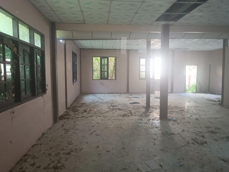 āđāļāđ ð āļāđāļēāļ āļāđāļēāļāļāļēāļ āļĢāļēāļāļēāļāļīāđāļĻāļĐ! ð āļĢāļđāļāļāļĩāđ 3