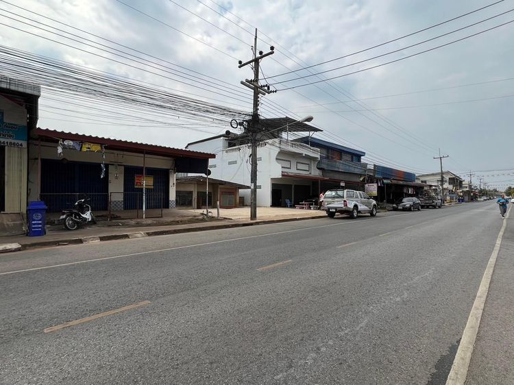 ใช่ 💖 บ้าน เขาสวนกวาง ราคาพิเศษ! 💖 รูปที่ 3