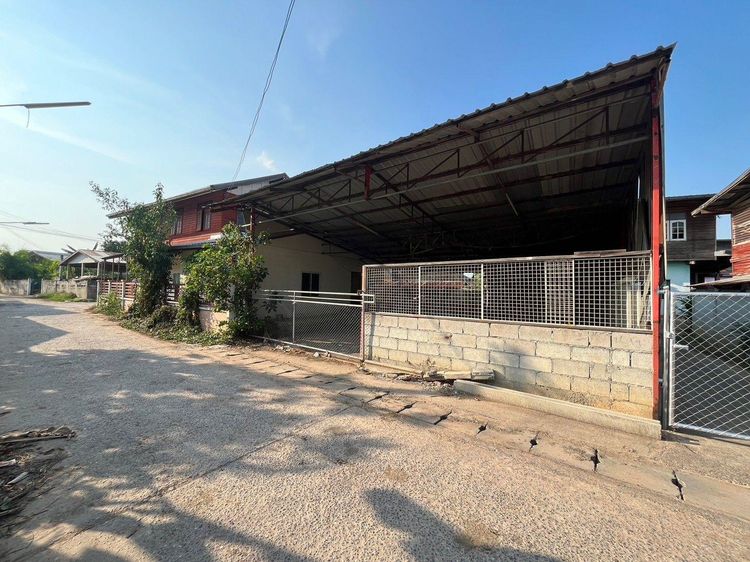 ใช่ 💖 บ้าน เมืองขอนแก่น ราคาพิเศษ! 💖 รูปที่ 4