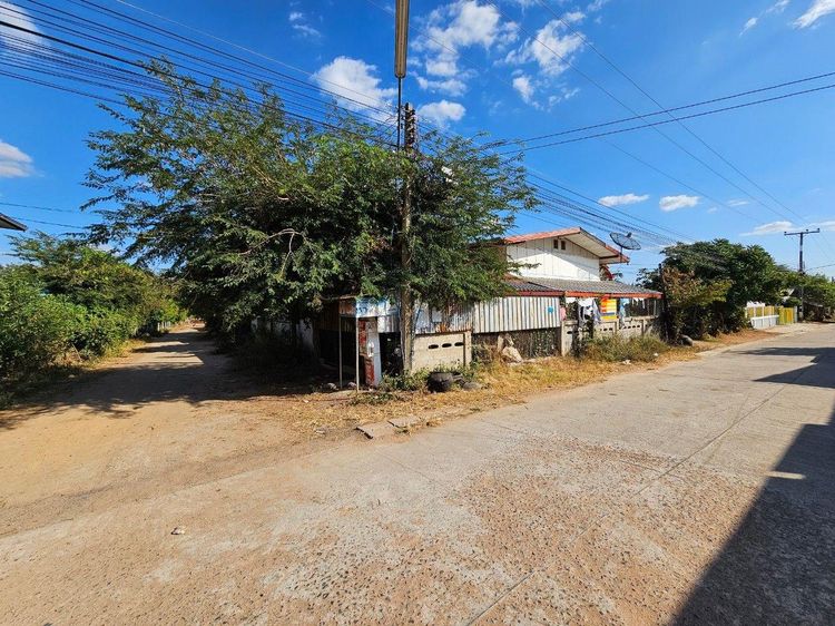 ใช่ 💖 บ้าน มัญจาคีรี ราคาพิเศษ! 💖 รูปที่ 4