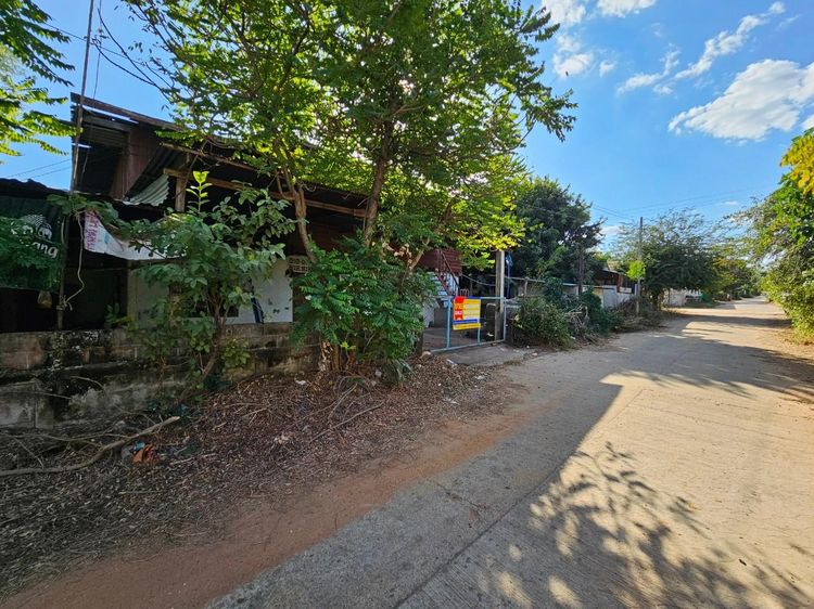 ใช่ 💖 บ้าน มัญจาคีรี ราคาพิเศษ! 💖 รูปที่ 2