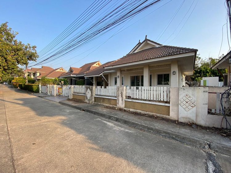 💖 บ้าน เมืองขอนแก่น ราคาพิเศษ! 💖 รูปที่ 2