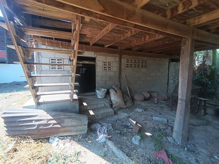 ใช่ 💖 บ้าน หนองเรือ ราคาพิเศษ! 💖 รูปที่ 3