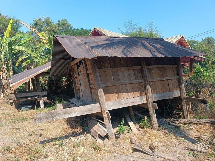 ใช่ 💖 บ้าน หนองเรือ ราคาพิเศษ! 💖 รูปที่ 4