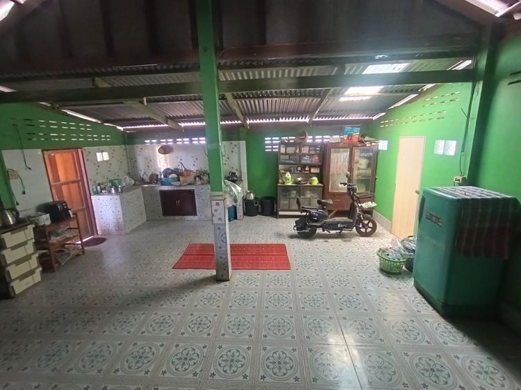 ใช่ 💖 บ้าน กระนวน ราคาพิเศษ! 💖 รูปที่ 4