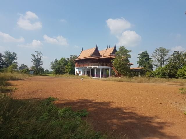 ใช่ 💖 บ้าน ขาณุวรลักษบุรี ราคาพิเศษ! 💖 รูปที่ 4