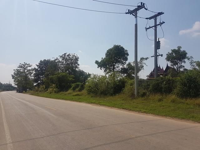 ใช่ 💖 บ้าน ขาณุวรลักษบุรี ราคาพิเศษ! 💖 รูปที่ 2