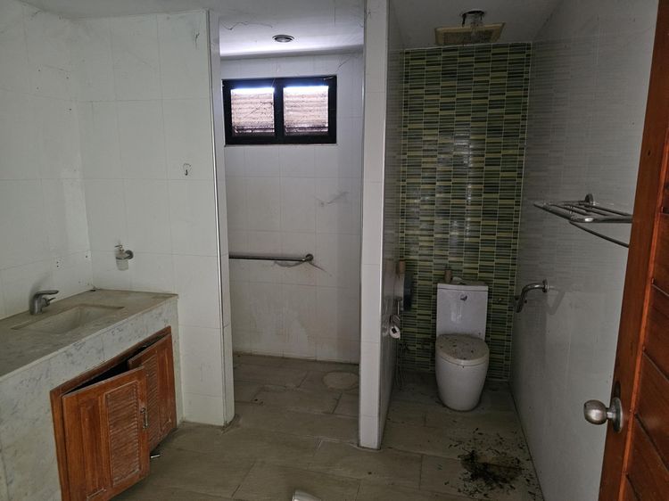 ใช่ 💖 บ้าน ขาณุวรลักษบุรี ราคาพิเศษ! 💖 รูปที่ 4