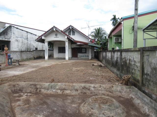 ใช่ 💖 บ้าน เมืองกระบี่ ราคาพิเศษ! 💖 รูปที่ 2