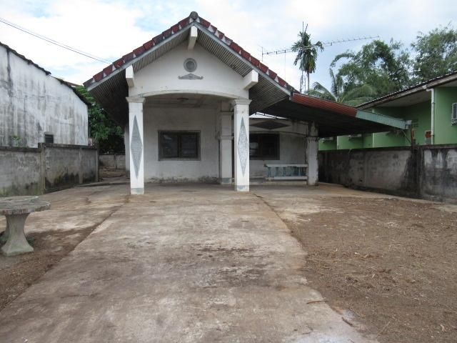 ใช่ 💖 บ้าน เมืองกระบี่ ราคาพิเศษ! 💖 รูปที่ 3