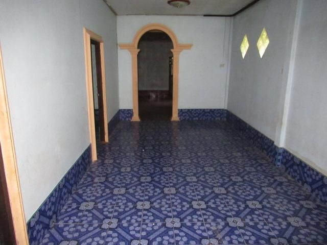 ใช่ 💖 บ้าน คลองท่อม ราคาพิเศษ! 💖 รูปที่ 4