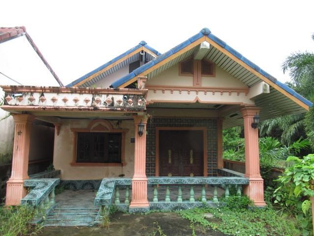 āđāļāđ ð āļāđāļēāļ āļāļĨāļāļāļāđāļāļĄ āļĢāļēāļāļēāļāļīāđāļĻāļĐ! ð āļĢāļđāļāļāļĩāđ 2