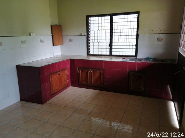 ใช่ 💖 บ้าน เมืองกระบี่ ราคาพิเศษ! 💖 รูปที่ 3