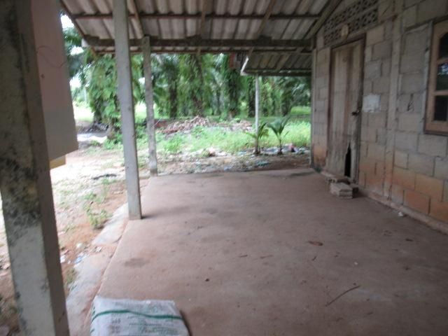 ใช่ 💖 บ้าน เมืองกระบี่ ราคาพิเศษ! 💖 รูปที่ 4