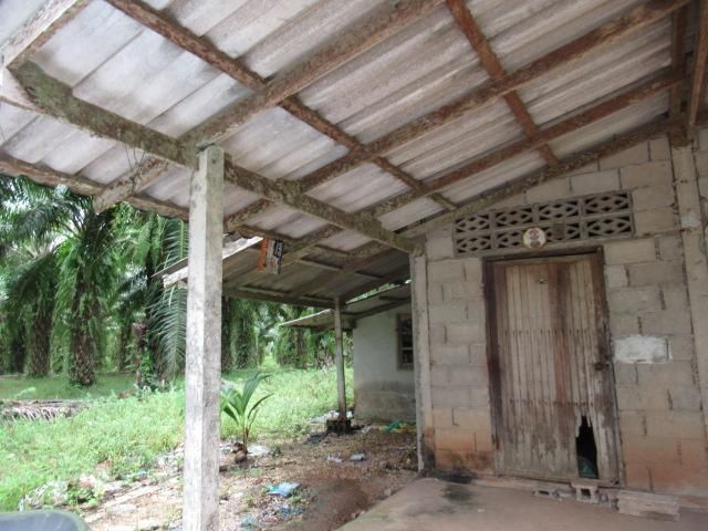 ใช่ 💖 บ้าน เมืองกระบี่ ราคาพิเศษ! 💖 รูปที่ 2