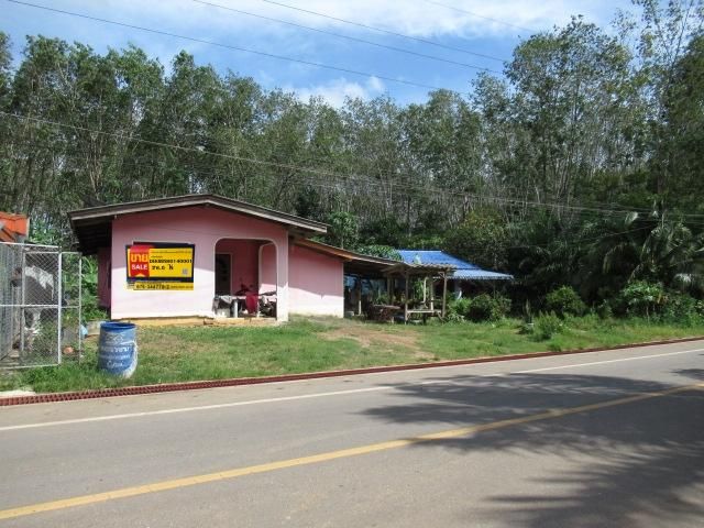 ใช่ 💖 บ้าน เมืองกระบี่ ราคาพิเศษ! 💖