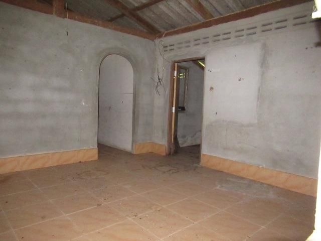 ใช่ 💖 บ้าน คลองท่อม ราคาพิเศษ! 💖 รูปที่ 4