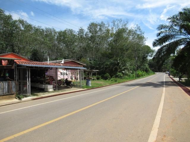 ใช่ 💖 บ้าน เมืองกระบี่ ราคาพิเศษ! 💖 รูปที่ 3