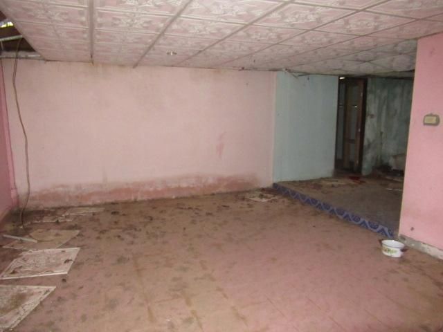 ใช่ 💖 บ้าน เมืองกระบี่ ราคาพิเศษ! 💖 รูปที่ 4