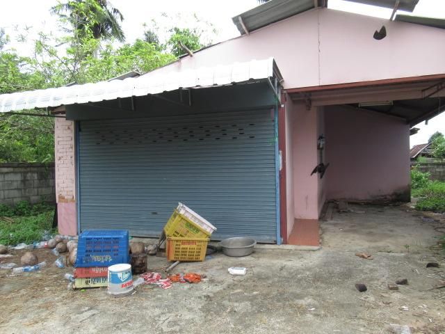 ใช่ 💖 บ้าน เมืองกระบี่ ราคาพิเศษ! 💖 รูปที่ 2