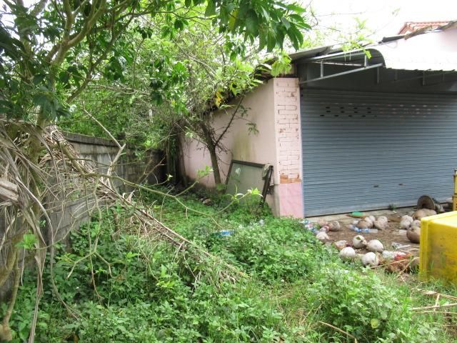 ใช่ 💖 บ้าน เมืองกระบี่ ราคาพิเศษ! 💖 รูปที่ 3