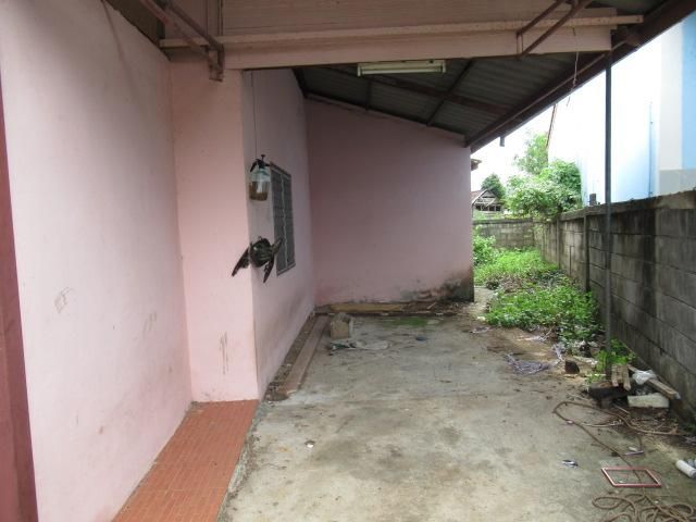 ใช่ 💖 บ้าน เมืองกระบี่ ราคาพิเศษ! 💖 รูปที่ 4