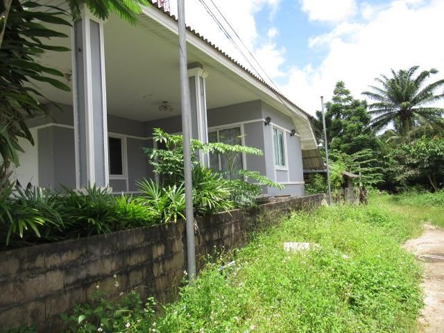 ใช่ 💖 บ้าน เมืองกระบี่ ราคาพิเศษ! 💖 รูปที่ 2