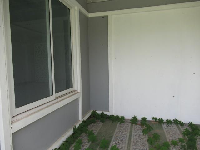 ใช่ 💖 บ้าน เมืองกระบี่ ราคาพิเศษ! 💖 รูปที่ 4