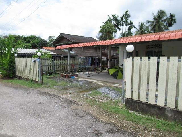 ใช่ 💖 บ้าน เมืองกระบี่ ราคาพิเศษ! 💖