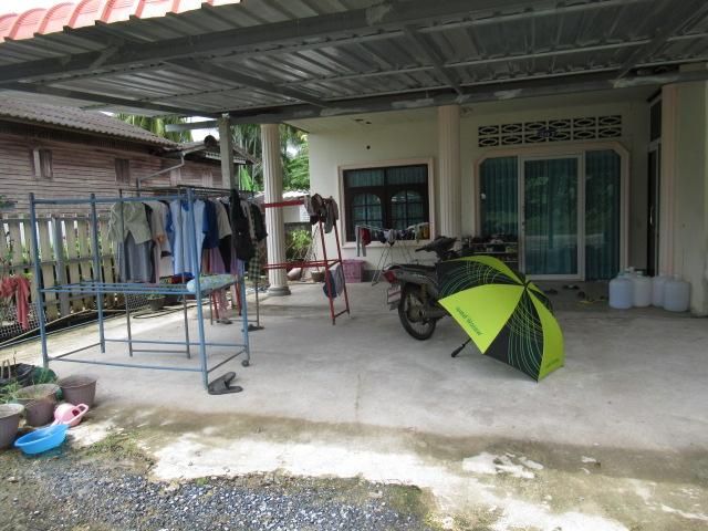 ใช่ 💖 บ้าน เมืองกระบี่ ราคาพิเศษ! 💖 รูปที่ 2